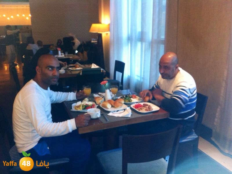 3omra lud 0101 (6).jpg